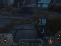 Fallout4 2015-12-13 16-41-22-74.png